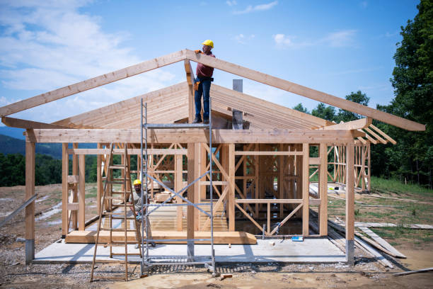 Best Roof Repair Estimates  in USA